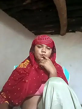 Hot Shredha online show from October 29, 2025, 2:25 am