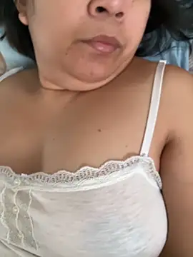 Spicyja online show from September 22, 2025, 5:53 am