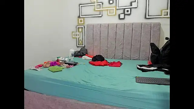 ebony hard sex online show from October 4, 2025, 1:42 pm