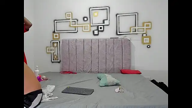 ebony hard sex online show from October 9, 2025, 1:42 pm