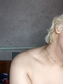 MargoShein online show from November 25, 2025, 12:38 pm