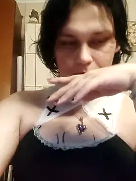 MargoShein online show from February 13, 2026, 4:14 pm