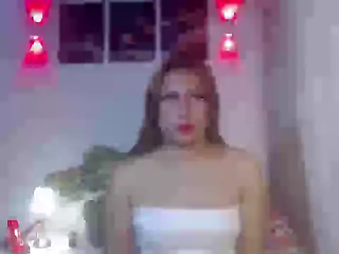 Snapshot of Your_ultimateloverxx chatting on February 22, 2026, 8:29 pm Your ultimateloverxx online show from February 22, 2026, 8:29 pm