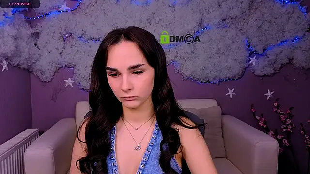 Snapshot of ariana_ross7 chatting on June 19, 2026, 9:35 am ariana ross7 online show from June 19, 2026, 9:35 am