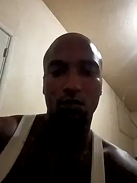 daddy dee 8in online show from September 23, 2025, 1:41 am
