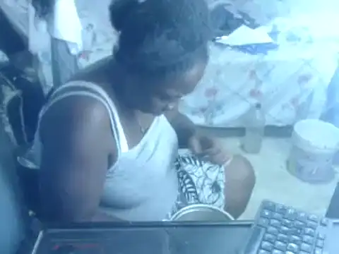 rachelexoticgirl online show from December 3, 2024, 5:42 am