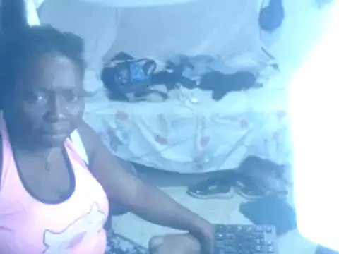 rachelexoticgirl online show from December 5, 2024, 2:20 am