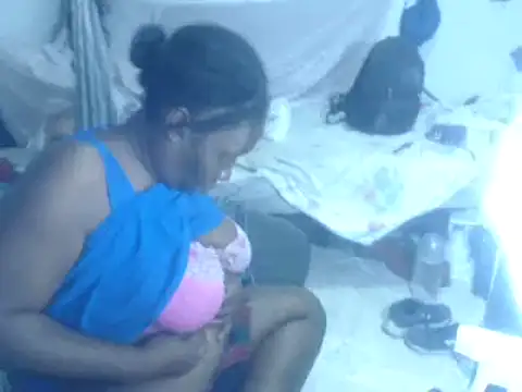 rachelexoticgirl online show from December 13, 2024, 4:00 am