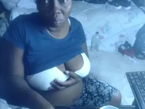 rachelexoticgirl online show from January 1, 2025, 1:58 am