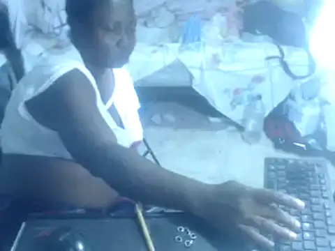 rachelexoticgirl online show from January 6, 2025, 1:53 am