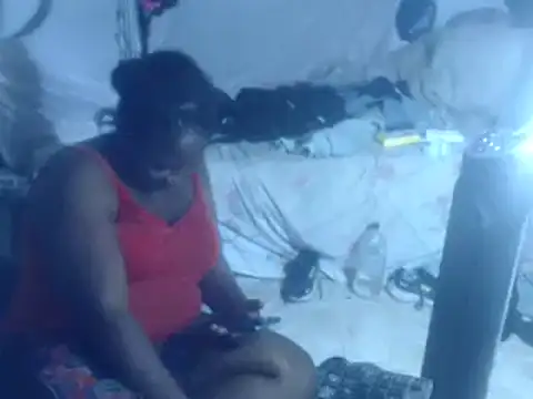 rachelexoticgirl online show from January 25, 2025, 12:06 am