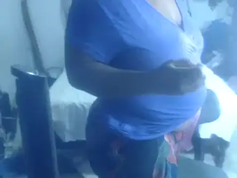 rachelexoticgirl online show from February 16, 2025, 3:15 am