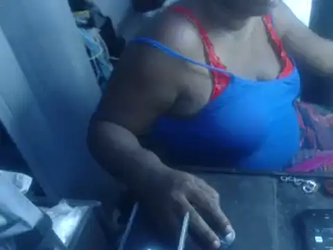 rachelexoticgirl online show from February 19, 2025, 9:47 pm