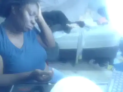 rachelexoticgirl online show from March 9, 2025, 3:54 am