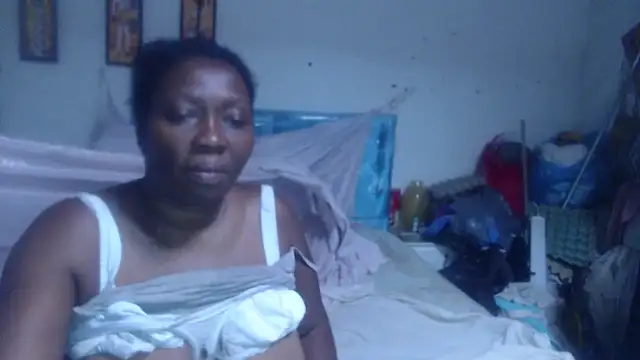 rachelexoticgirl online show from September 11, 2025, 5:24 pm