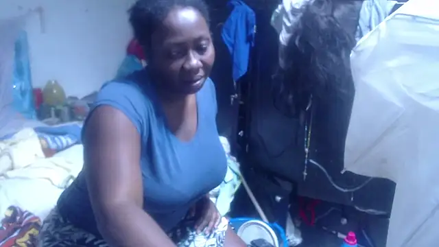 rachelexoticgirl online show from September 18, 2025, 5:26 pm