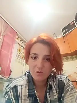 Kimberly Gibbs online show from September 18, 2025, 2:02 am