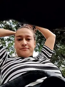 valery506 online show from November 24, 2025, 1:44 pm