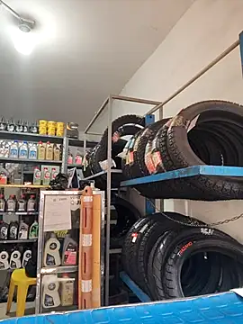 valery506 online show from December 2, 2025, 2:01 pm