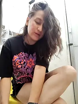 valery506 online show from March 28, 2026, 6:18 pm