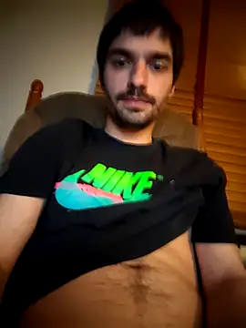 cory 3326 online show from April 11, 2026, 9:02 am