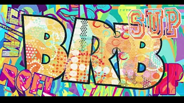 Milana Cutie  online show from October 17, 2025, 5:43 am