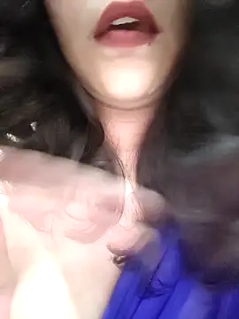 Bhaavyasingh online show from October 8, 2025, 9:51 am