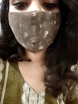 Bhaavyasingh online show from November 4, 2025, 8:19 pm