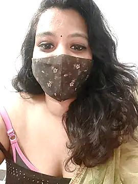 Bhaavyasingh online show from November 5, 2025, 1:33 pm