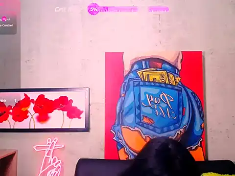 Snapshot of Indianteazerxxxx chatting on September 26, 2025, 1:48 pm Indianteazerxxxx online show from September 26, 2025, 1:48 pm