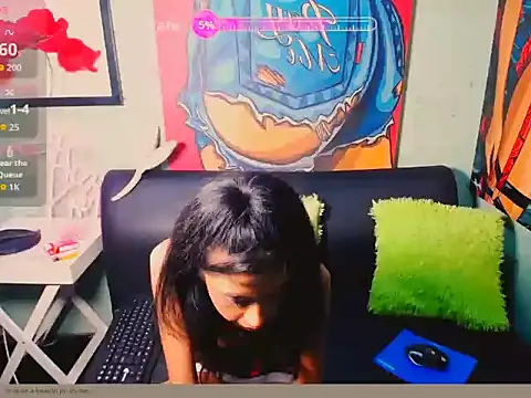 Snapshot of Indianteazerxxxx chatting on September 28, 2025, 7:25 am Indianteazerxxxx online show from September 28, 2025, 7:25 am