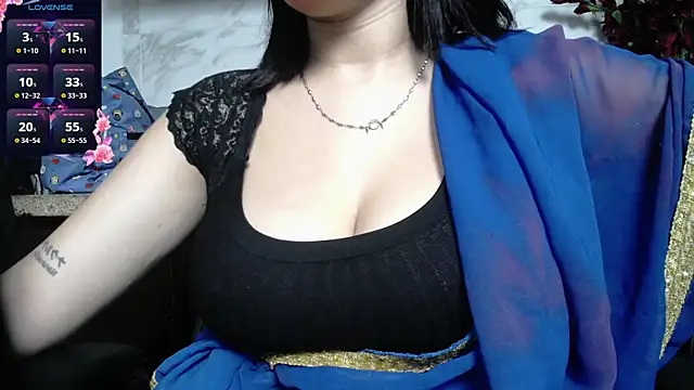 kashvi  online show from July 10, 2026, 7:49 pm