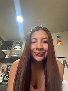 Karlee Grey1 online show from March 1, 2026, 5:48 pm