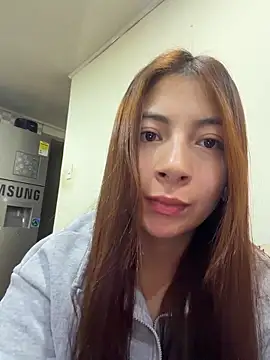 Karlee Grey1 online show from May 22, 2026, 3:13 am