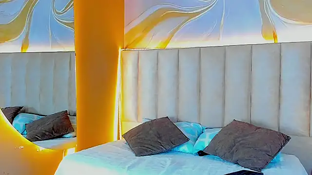 ElectraScot online show from September 28, 2025, 1:16 pm