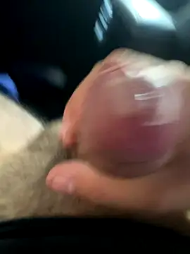 Snapshot of futsam653 chatting on November 26, 2025, 10:44 pm futsam653 online show from November 26, 2025, 10:44 pm