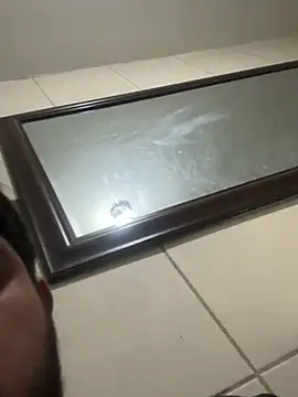 Snapshot of futsam653 chatting on March 21, 2026, 10:42 am futsam653 online show from March 21, 2026, 10:42 am