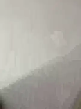 Snapshot of futsam653 chatting on March 23, 2026, 1:53 am futsam653 online show from March 23, 2026, 1:53 am