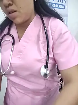 MILA  06 online show from February 10, 2026, 12:09 pm