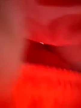 MILA  06 online show from March 12, 2026, 12:22 pm