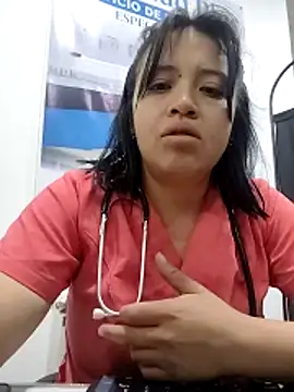 MILA  06 online show from March 20, 2026, 12:32 pm