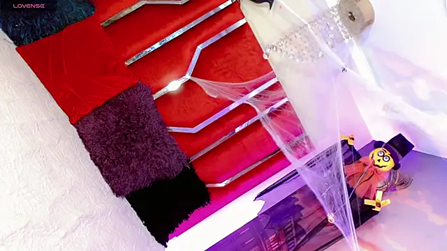 AithanaBlaze online show from October 21, 2025, 11:11 am