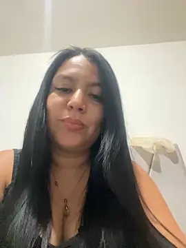 TessaCollinns online show from October 1, 2025, 1:44 am