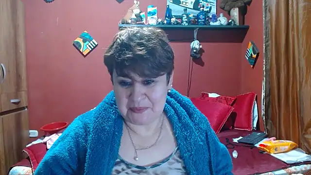 Snapshot of Sasharosee2 chatting on April 25, 2026, 1:41 pm Sasharosee2 online show from April 25, 2026, 1:41 pm