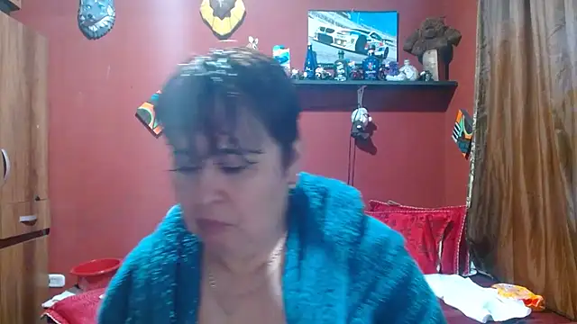Snapshot of Sasharosee2 chatting on April 27, 2026, 12:03 pm Sasharosee2 online show from April 27, 2026, 12:03 pm