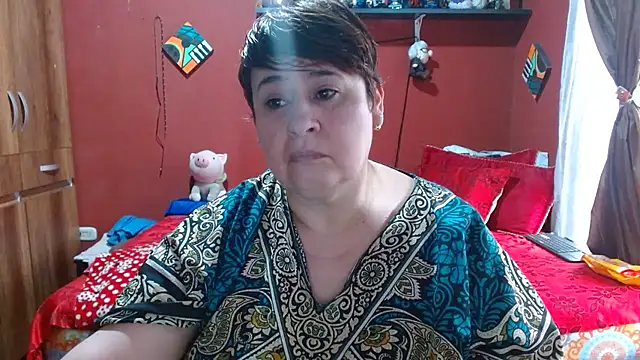 Snapshot of Sasharosee2 chatting on May 11, 2026, 12:22 pm Sasharosee2 online show from May 11, 2026, 12:22 pm