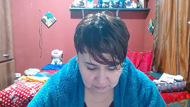 Snapshot of Sasharosee2 chatting on May 23, 2026, 1:15 pm Sasharosee2 online show from May 23, 2026, 1:15 pm