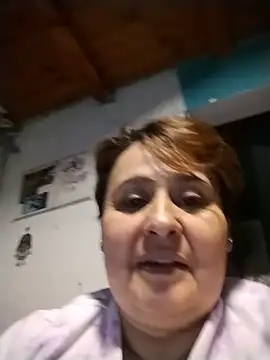 Snapshot of Sasharosee2 chatting on June 29, 2026, 1:34 am Sasharosee2 online show from June 29, 2026, 1:34 am