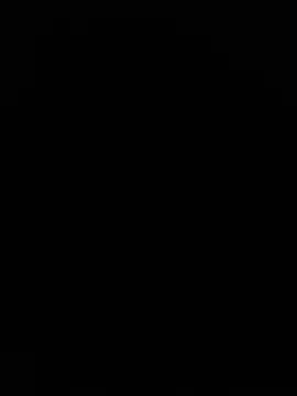 virginboy22 online show from October 24, 2025, 4:14 pm