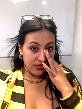 Laurentt1 online show from September 17, 2025, 10:22 pm